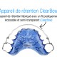 blue_clearbow_retainer_intro_french