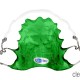 green_clearbow_retainer