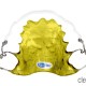 yellow_clearbow_retainer