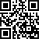 clearbow.com_qr_english