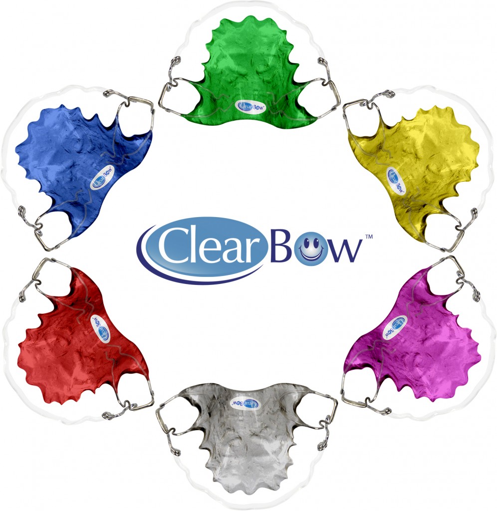 clearbow_6_retainers