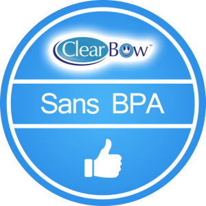 clearbow_advantages_clear_sans_bpa