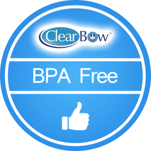 clearbow_retainer_clear_bpa_free