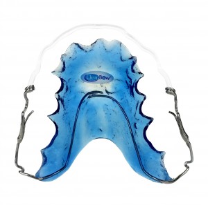 clearbow_hawley_wrap_around_retainer_blue_cool