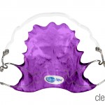 purple_clearbow_retainer